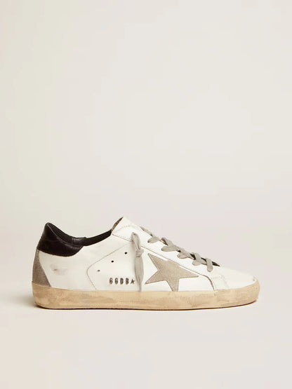 GG Superstar Homme – Classique