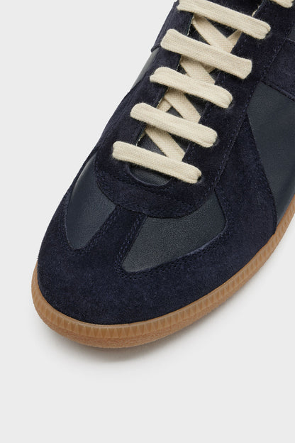 Gats Blue Night MM