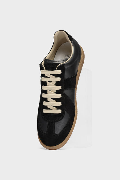 Gats Black MM