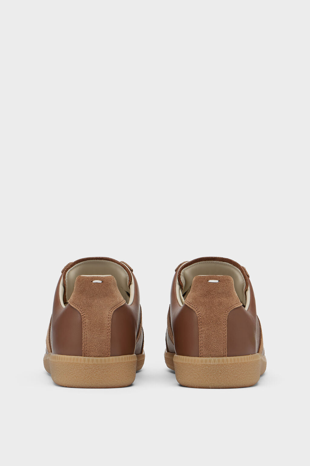 Gats Adobe Brown MM
