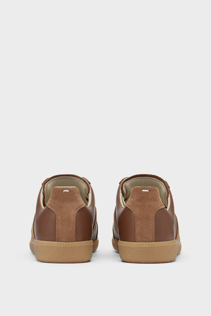 Gats Adobe Brown MM