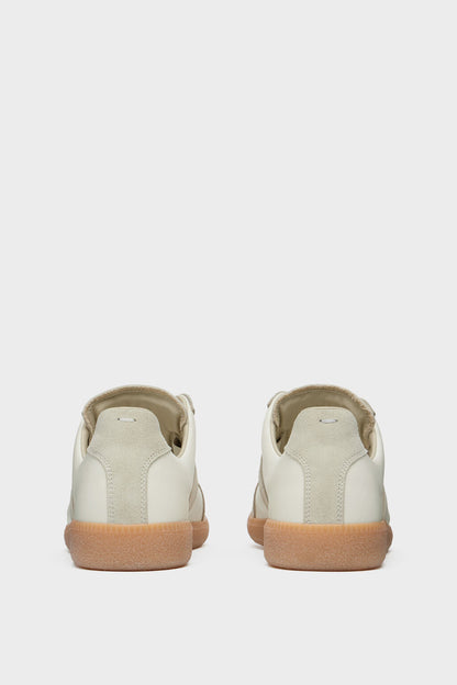 Gats Dirty White MM