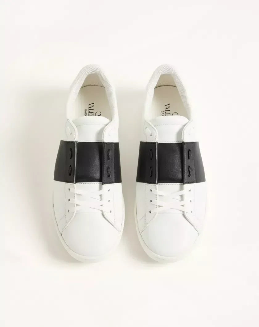 V Royoco Black