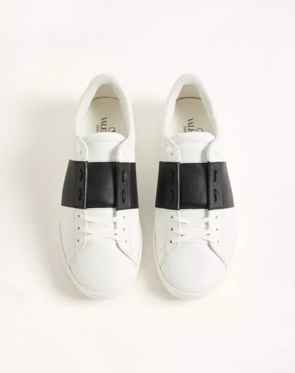 V Royoco Black