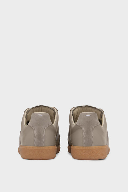 Gats Grey MM