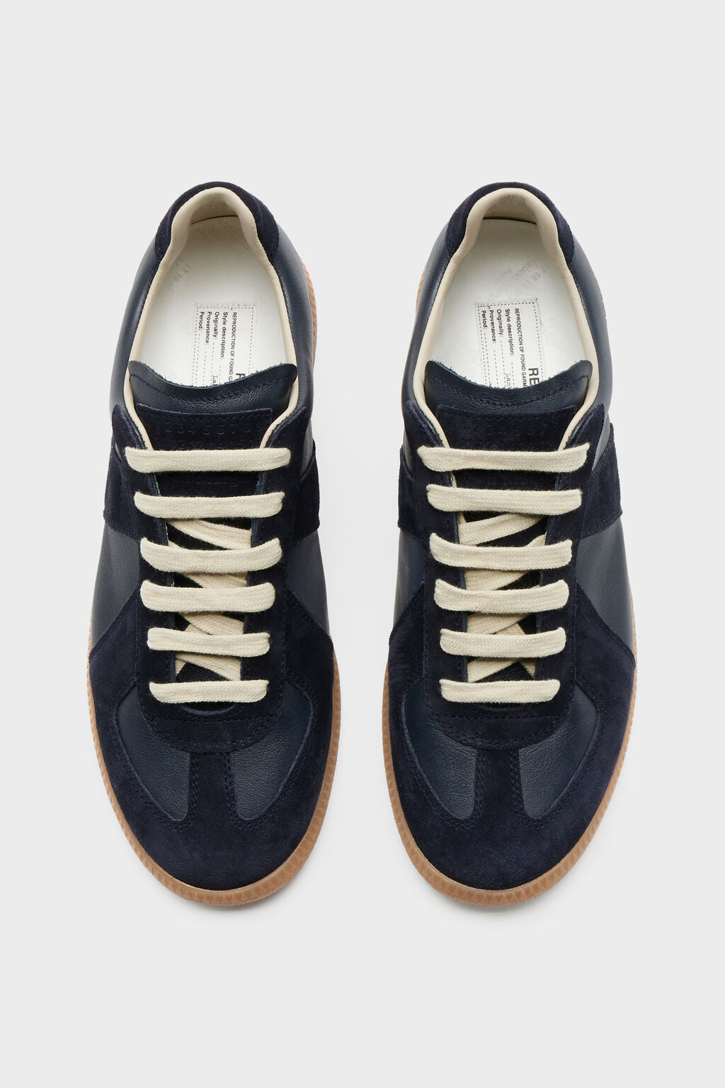 Gats Blue Night MM