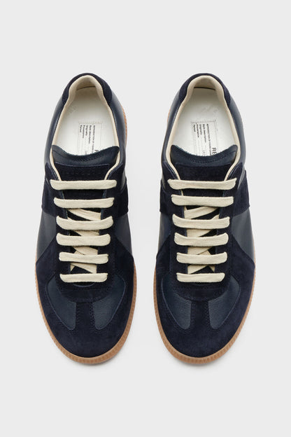 Gats Blue Night MM