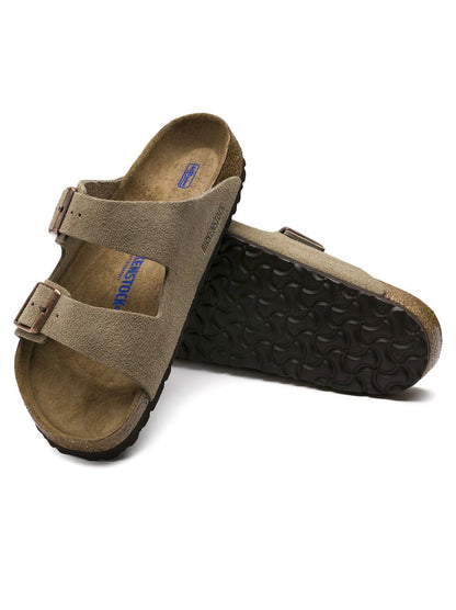 Scandale Beige