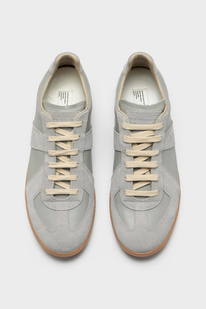 Gats Full Grey MM