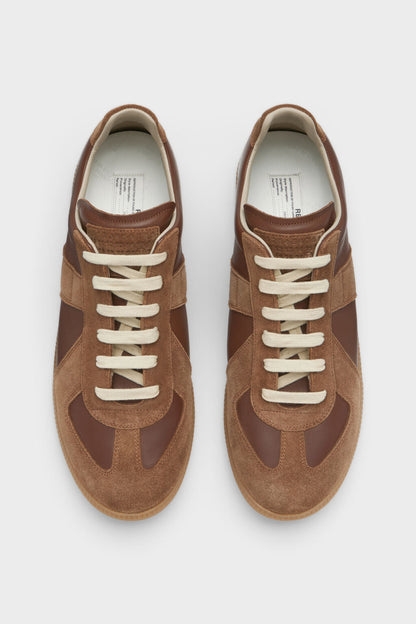 Gats Adobe Brown MM