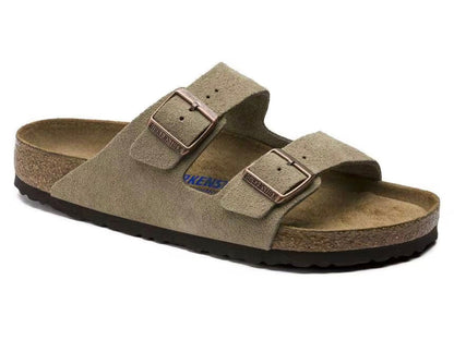Scandale Beige